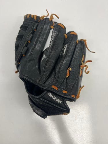 Mizuno MVP Prime LH Baseball Glove 11.5" (Used)