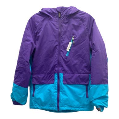 Firefly Jacket W Lg 11443-s000201489