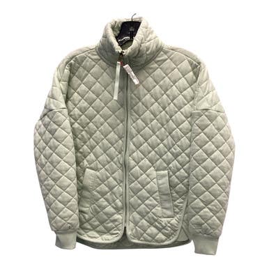 Avalanche Jacket Y Sm 11443-s000201488