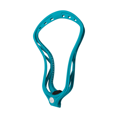 New Maverik Kimera Head Hyperlite Blue 11860-mav3003845