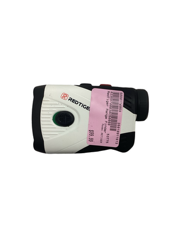 Used Retiger Golf Accessory 11613-s000174858