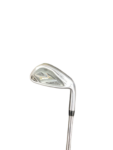 Used Mizuno Jpx 800 Hd Golf Wedge Mens Rh Pitching Wedge 11613-s000174878