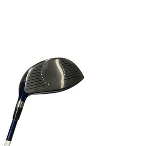 Used Sv2 Driver Mens Driver Rh 10.5 Degree 11834-s000044516