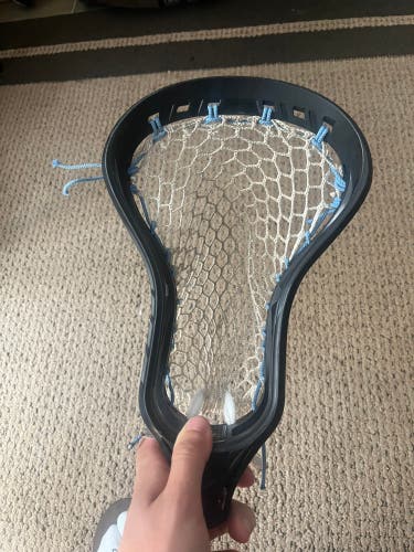 ECD Delta Used Stringing Head (Used)