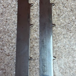 Bauer LS Pulse Ti 254 mm (Used)