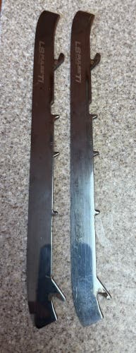 Bauer LS Pulse Ti 254 mm (Used)