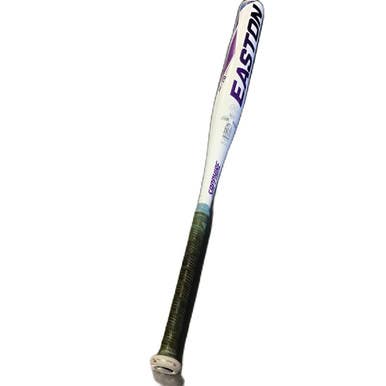 Used Easton Fp22sap Bb Sb Fastpitch Bat 32" 11730-s000068958