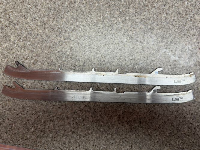 Bauer (Used)