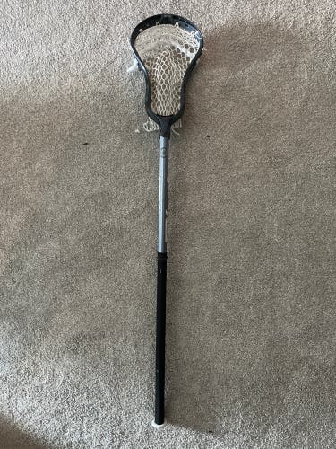 Used attack/ midfield stick