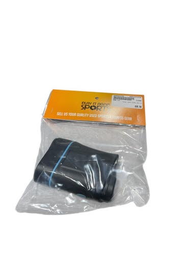 Used Shot Scope Pro L2 Field Equipment 11834-s000044792