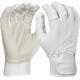 New Easton Fundamental 2.0 Bg Yth Sm Wht Wht 11860-ease00714154