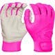 New Easton Fundamental 2.0 Bg Sm Wht Pnk 11860-ease00714142