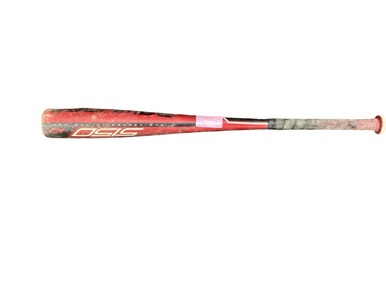 Used Rawlings 5150 Bb Sb Usa 2 5 8 Bat 29" 11613-s000175234