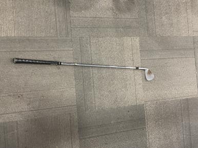 Used Titleist Sm58 12 Golf Chipper Rh 58 Degree 11614-s000228660
