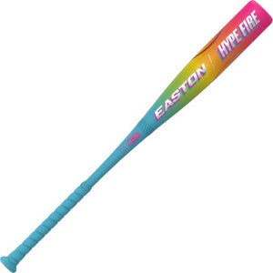 New Easton Hype Fire 29 -10 11847-rawe00714017