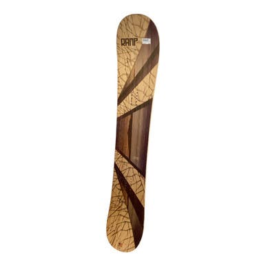 Tumbleweed Mens 167 Cm 11443-s000201762