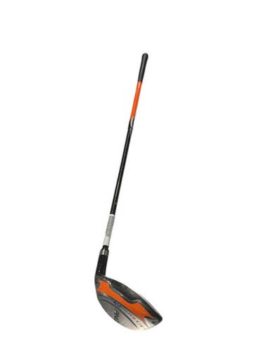 Used Ping Moxie Jr Jr Hybrid Club Rh 4 Hybrid 11834-s000044984