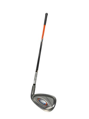 Used Ping Moxie Jr Jr Individual Iron Rh 9 Iron 11834-s000044985