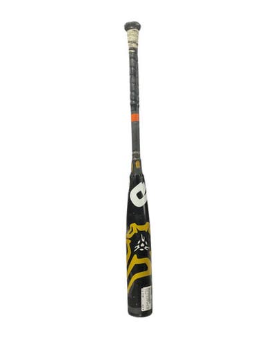 Used Demarini Cf 2020 Usssa Bat Bb Sb Usssa 2 3 4 Bat 30" 11834-s000044963