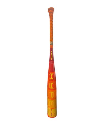 Used Easton Hype Fire Bb Sb Usssa 2 3 4 Bat 31" 11834-s000044927