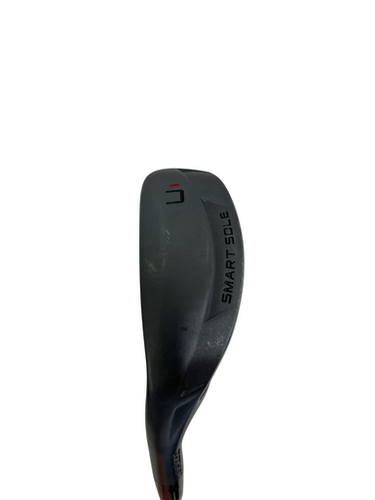 Used Cleveland Smart Sole C Lh 42* Chipper 11692-s000145529