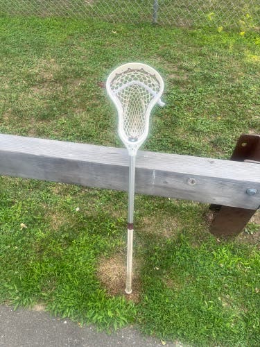 Adult StringKing Mark 2T Stick (Used)
