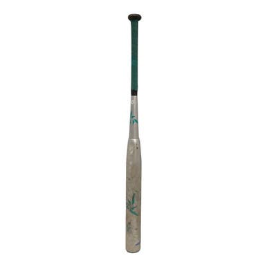 Demarini Vendetta Fastpitch Grey 32" -12 11443-s000201843