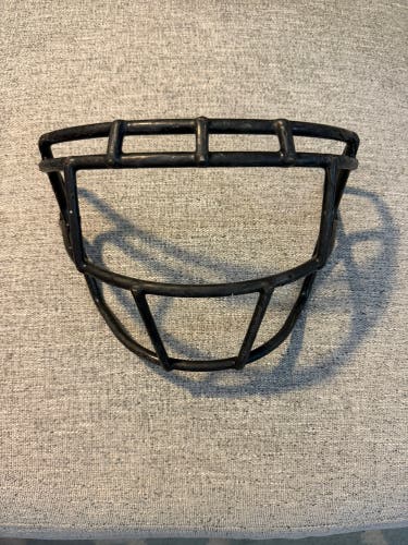 Schutt F7 Facemask(Used)