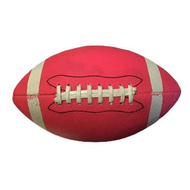 Used Junior Football 11730-s000069114
