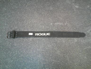 Used Rogue Exercise Accessory Other 11339-s000197997