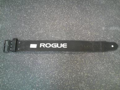 Used Rogue Exercise Accessory Other 11339-s000197998