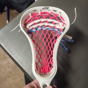 Brine Answer Head (New)