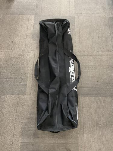 Used Oncourt Offcourt Racquet Accessory 11614-s000229161
