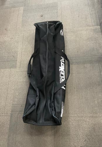 Used Oncourt Offcourt Racquet Accessory 11614-s000229160