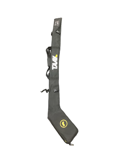 Used Hockey Accessory 11613-s000175631
