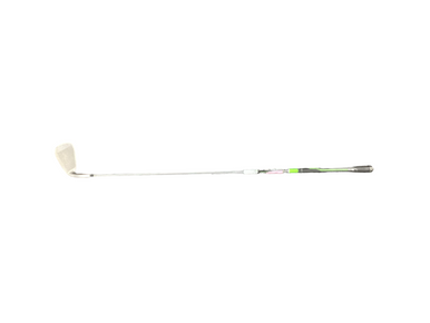 Used Taylormade Rbz Mens Individual Iron Rh 6 Iron 11613-s000175602