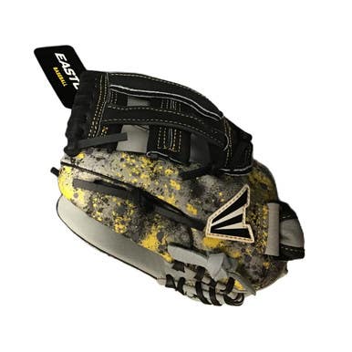 New Easton Hv110g 11" Glove Lht 11730-easehv110g-lht