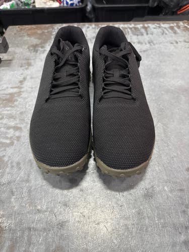 Used Exercise Accessory Other 11337-s000477964