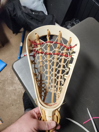 Brine Superlight II Head (New)