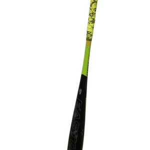 Used Easton Reflex Bb Sb Fastpitch Bat 29" 11443-s000201944