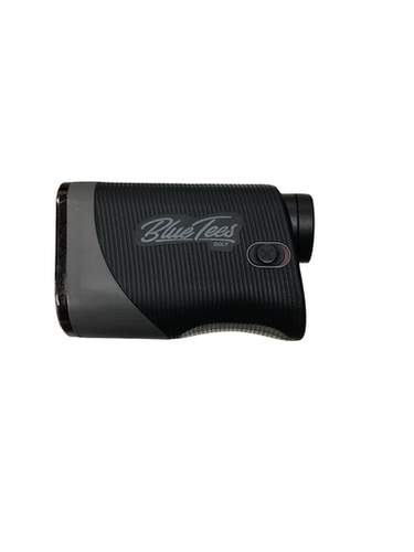 Used Blue Tees Golf 3 Max Golf Accessory 11613-s000175659