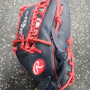 New Rawlings Pro Lite 12.25" Bb 11849-rawr00713665