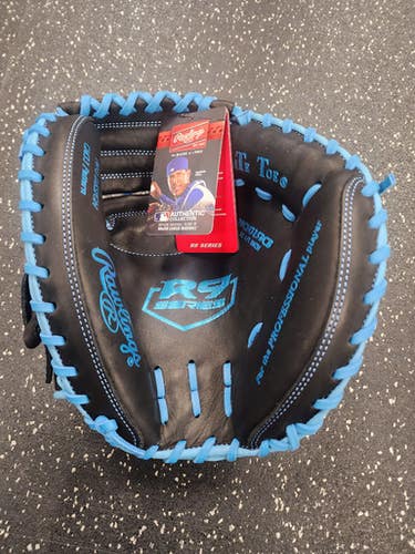 New Rawlings R9 Series 32.5" 11849-rawr00713658