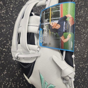 New Easton Fundamental 13" Fp 11849-ease00713804