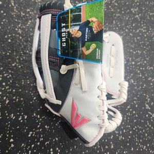 New Easton Ghost Fp 10" 11849-eas8071116