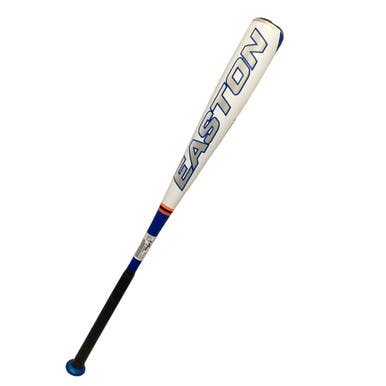 Easton Quantum Bb Sb Usssa 2 5 8 31" -10 11443-s000202020