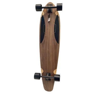 Ruins To Rose Longboard 11443-s000201995