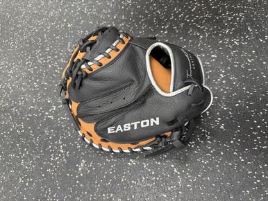New Elite Catcher's Mitt 32.5 11849-ease00683110