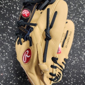 New Rawlings Pro Lite 11.25 11849-rawr00713849