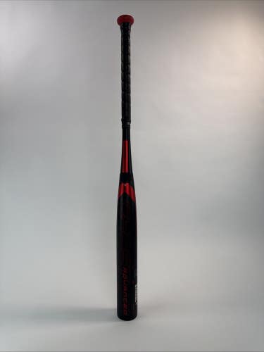 Easton Ghost Advanced 31/21 -10 Fastpitch Softball Bat Excellent #B47
